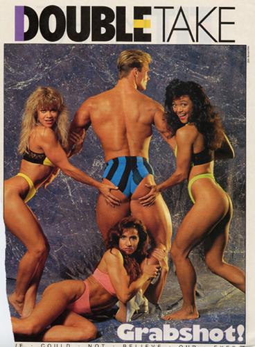 Mike O_Hearn 99.jpg