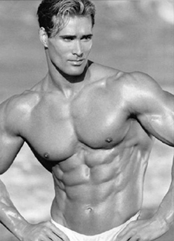 Mike O_Hearn 97.jpg