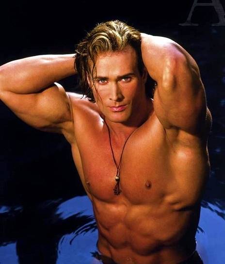 Mike O_Hearn 96.jpg