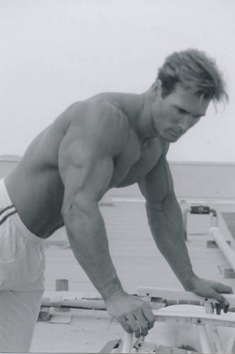 Mike O_Hearn 94.jpg