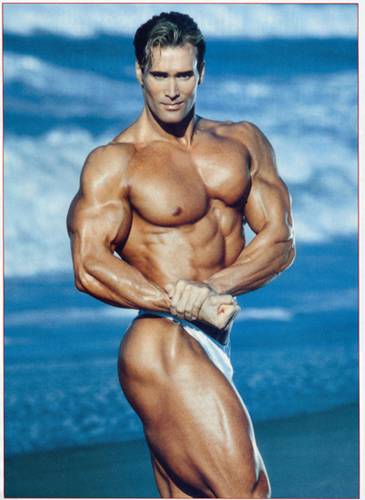 Mike O_Hearn 92.jpg