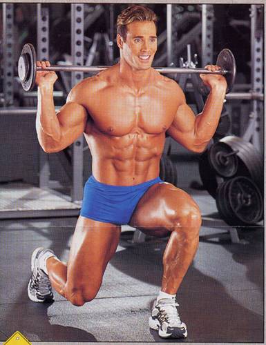 Mike O_Hearn 91.jpg