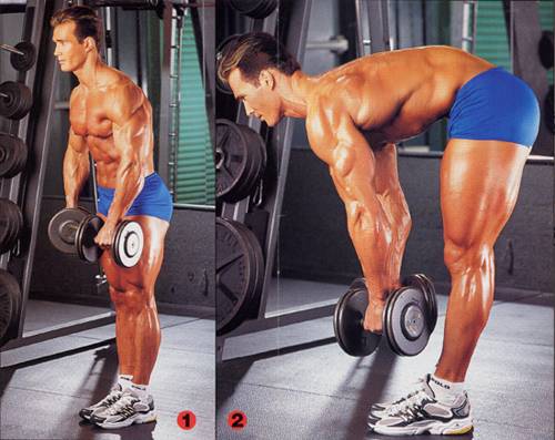 Mike O_Hearn 89.jpg