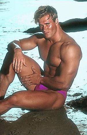Mike O_Hearn 86.jpg