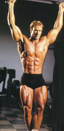 Mike O_Hearn 87.jpg