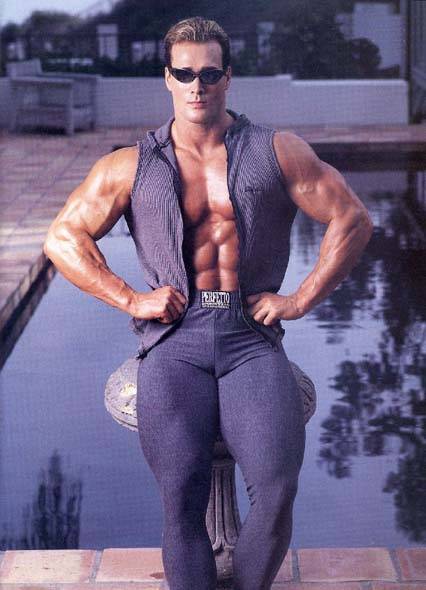 Mike O_Hearn 82.jpg