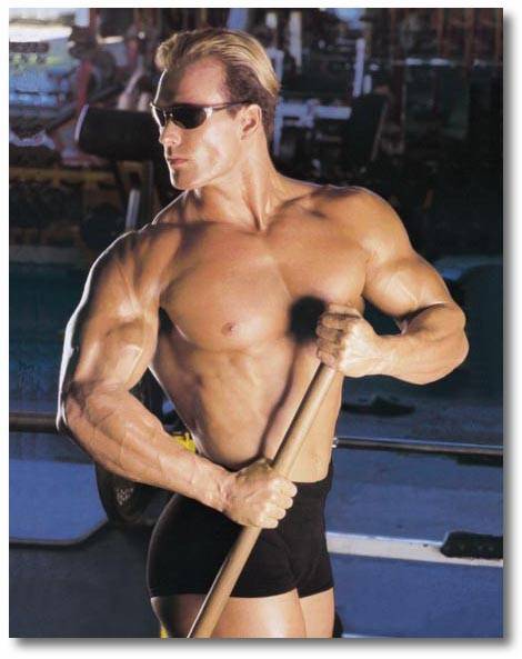 Mike O_Hearn 81.jpg