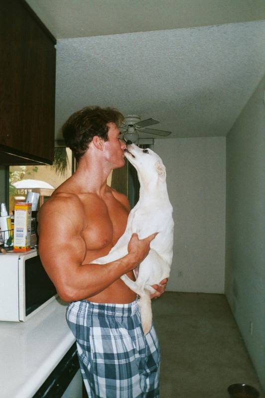 Mike O_Hearn 79.jpg