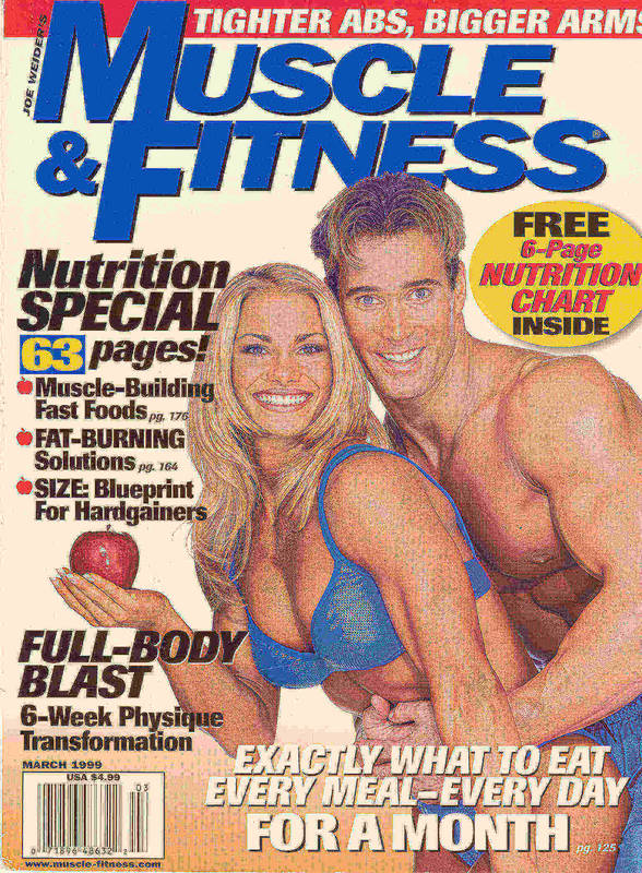 Mike O_Hearn 77.jpg