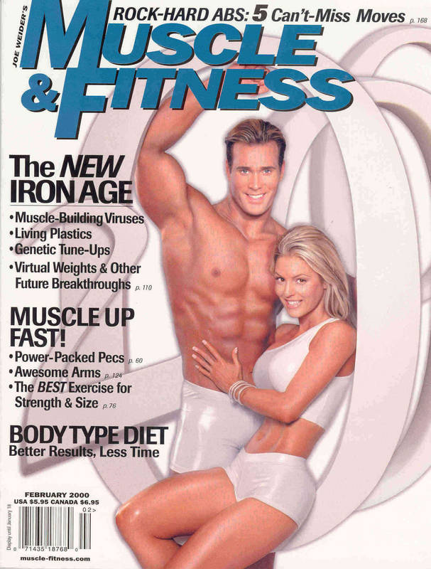 Mike O_Hearn 76.jpg