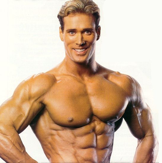 Mike O_Hearn 75.jpg