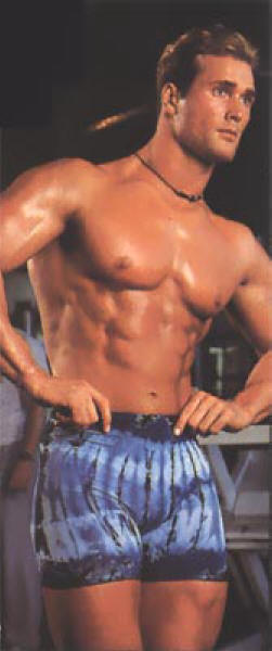 Mike O_Hearn 74.jpg