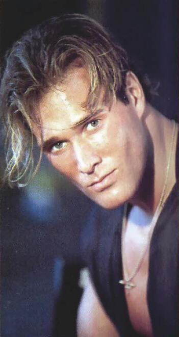 Mike O_Hearn 72.jpg
