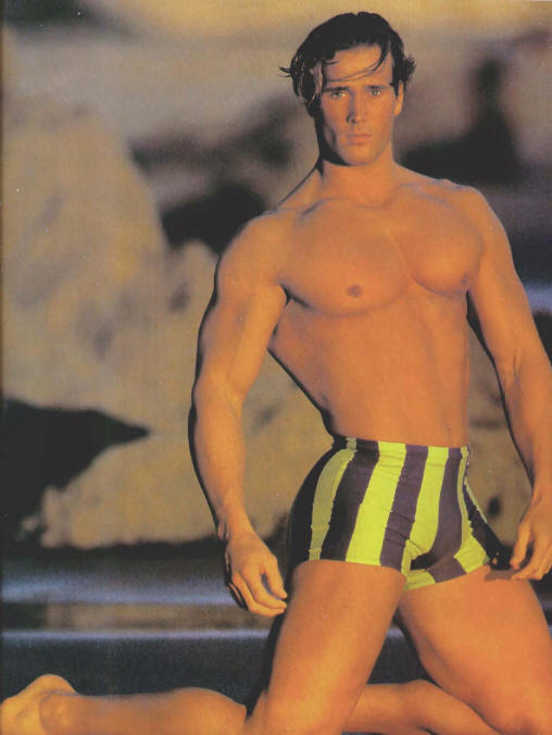 Mike O_Hearn 73.jpg