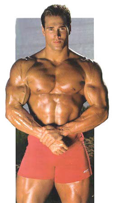 Mike O_Hearn 69.jpg