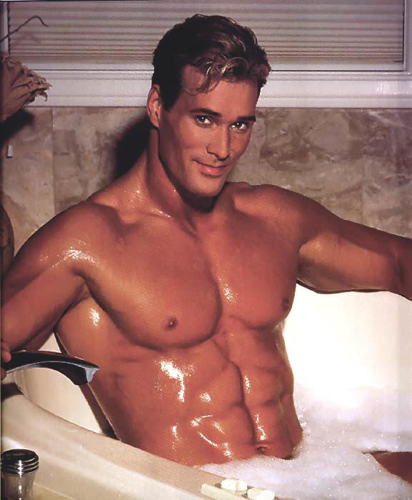 Mike O_Hearn 70.jpg