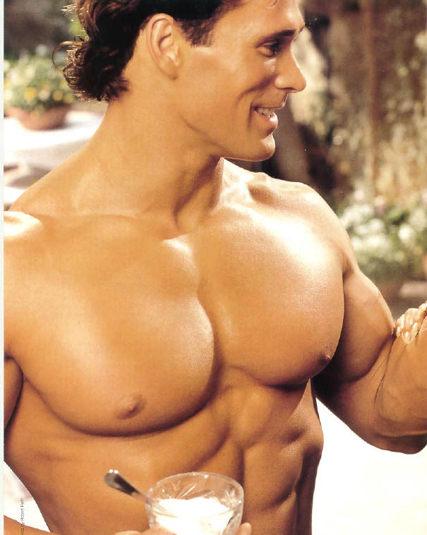 Mike O_Hearn 68.jpg