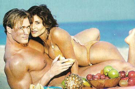 Mike O_Hearn 66.jpg