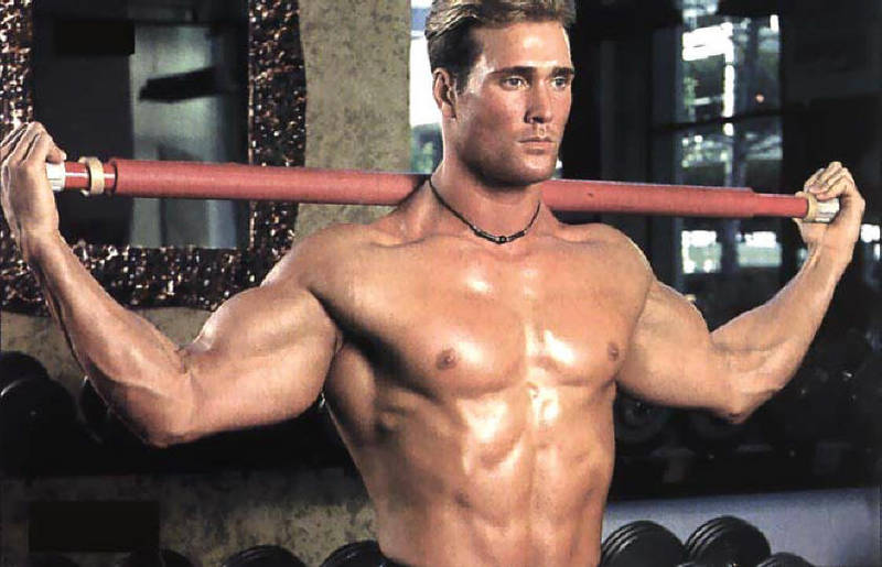 Mike O_Hearn 65.jpg