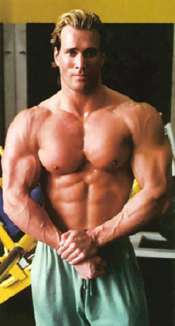Mike O_Hearn 63.jpg