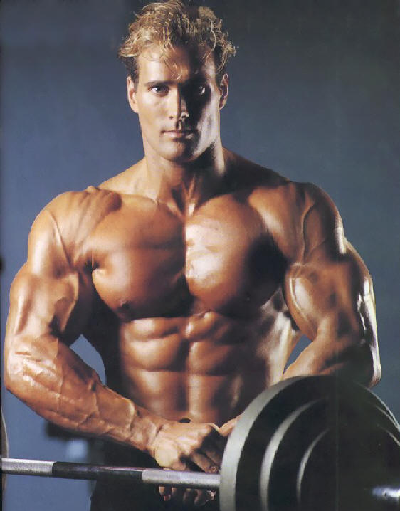 Mike O_Hearn 64.jpg
