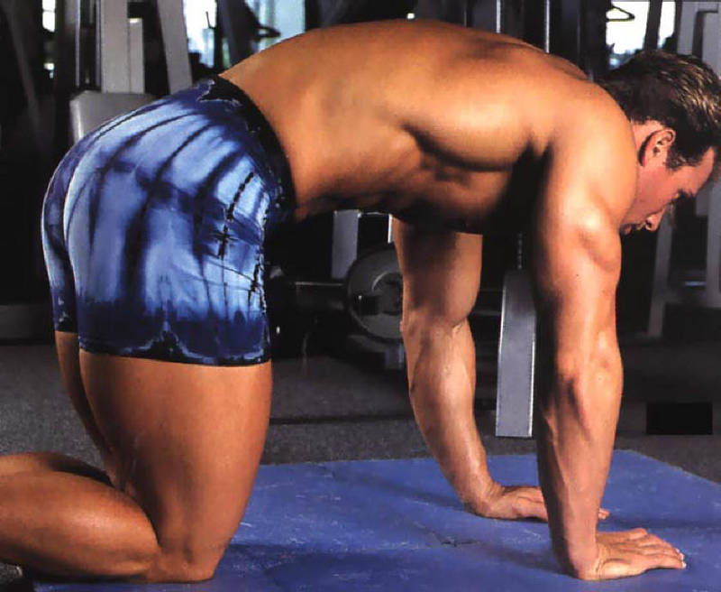 Mike O_Hearn 61.jpg