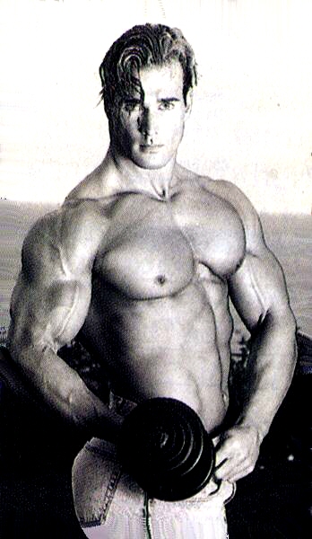 Mike O_Hearn 6.jpg