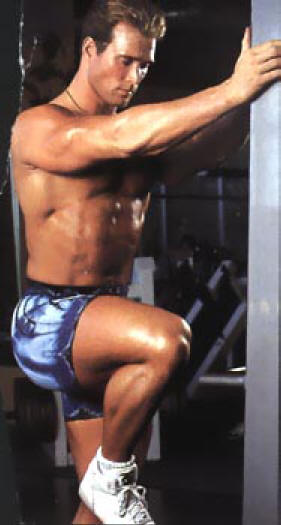 Mike O_Hearn 59.jpg