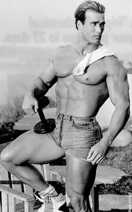 Mike O_Hearn 56.jpg