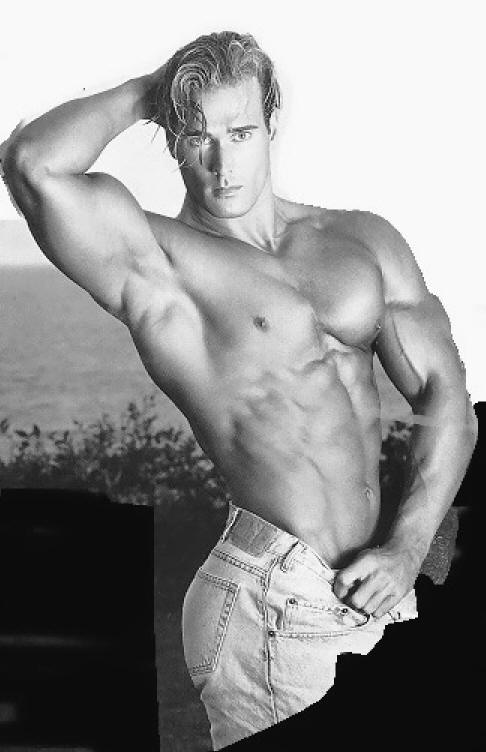 Mike O_Hearn 57.jpg