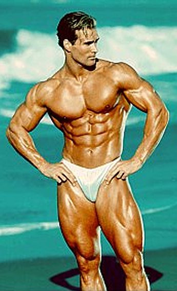 Mike O_Hearn 54.jpg
