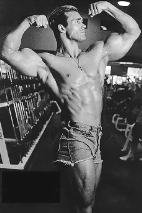 Mike O_Hearn 53.jpg