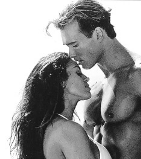 Mike O_Hearn 55.jpg