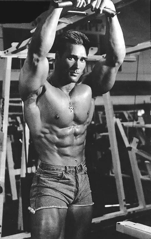Mike O_Hearn 51.jpg