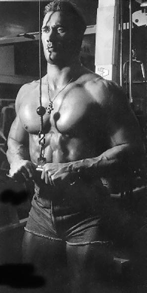 Mike O_Hearn 50.jpg