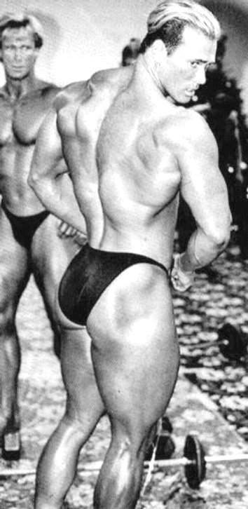 Mike O_Hearn 5.jpg