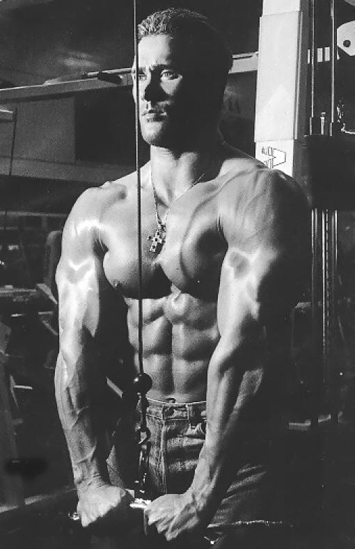 Mike O_Hearn 49.jpg