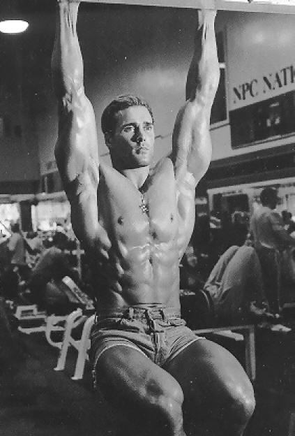 Mike O_Hearn 48.jpg