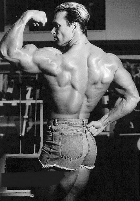 Mike O_Hearn 47.jpg