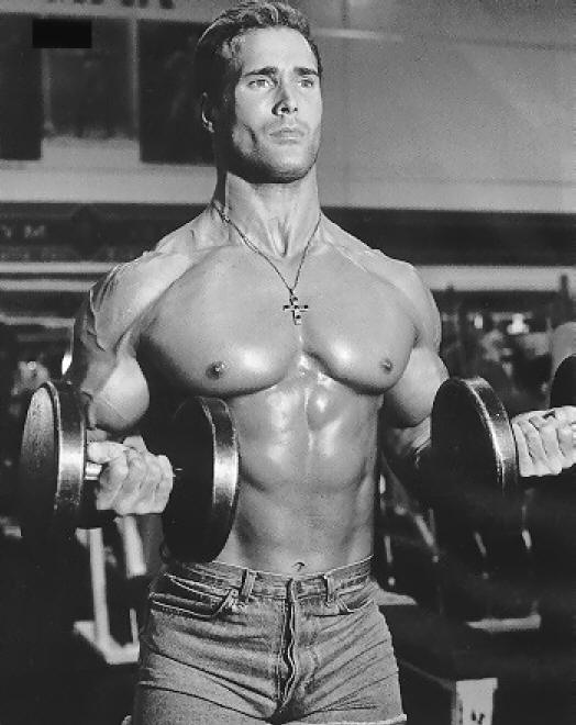 Mike O_Hearn 44.jpg
