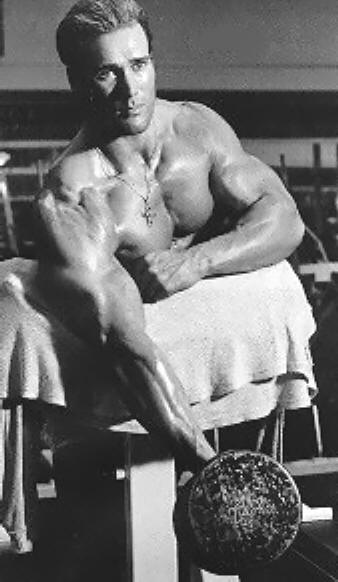 Mike O_Hearn 45.jpg