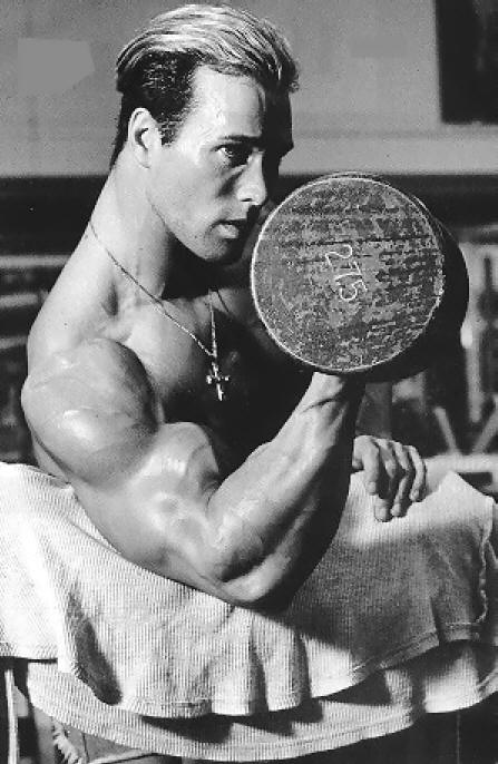 Mike O_Hearn 46.jpg