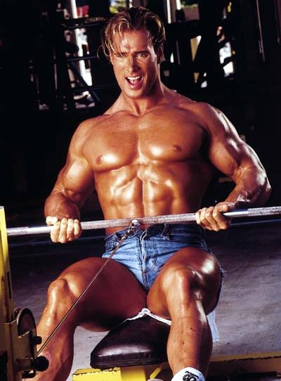 Mike O_Hearn 40.jpg