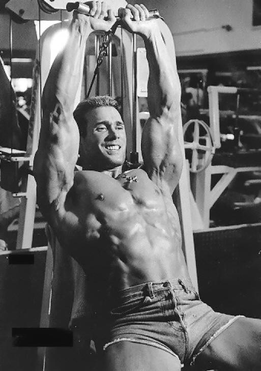 Mike O_Hearn 42.jpg