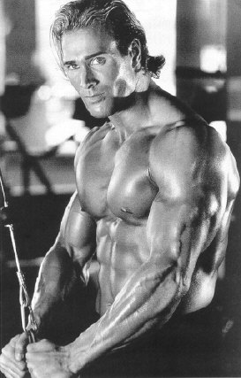 Mike O_Hearn 41.jpg