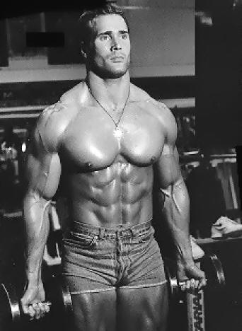 Mike O_Hearn 43.jpg