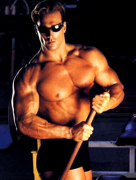 Mike O_Hearn 4.jpg