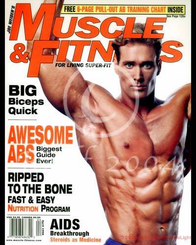 Mike O_Hearn 39.jpg