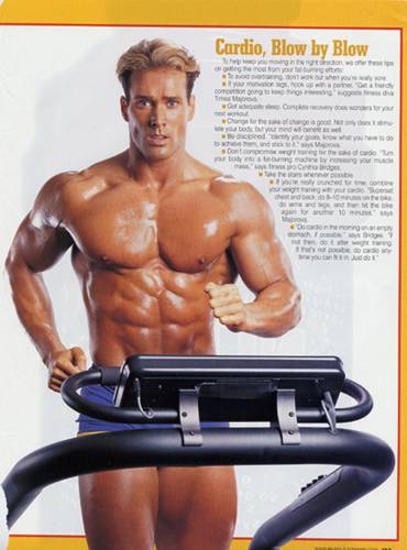 Mike O_Hearn 38.jpg