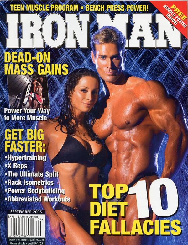 Mike O_Hearn 35.jpg